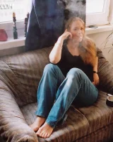 Smoke City - 17-17_b