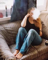 Smoke City - 18-18_b