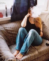 Smoke City - 21-21_b