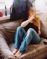 Smoke City - 22-22_b