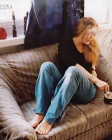 Smoke City - 23-23_b