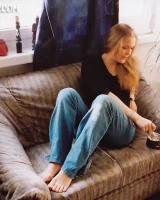 Smoke City - 24-24_b