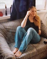 Smoke City - 26-26_b