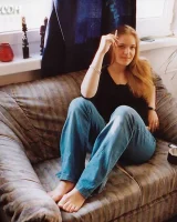 Smoke City - 28-28_b