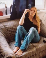 Smoke City - 29-29_b