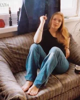 Smoke City - 30-30_b