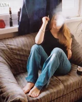 Smoke City - 31-31_b