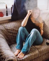 Smoke City - 33-33_b