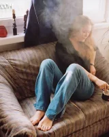 Smoke City - 34-34_b