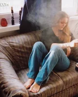 Smoke City - 35-35_b