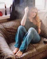 Smoke City - 36-36_b