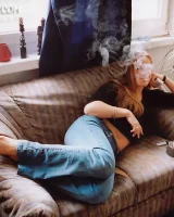 Smoke City - 38-38_b