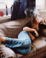 Smoke City - 39-39_b