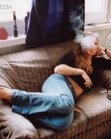 Smoke City - 41-41_b