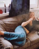 Smoke City - 43-43_b