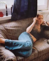 Smoke City - 44-44_b