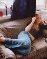 Smoke City - 45-45_b