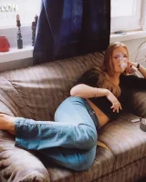 Smoke City - 47-47_b