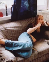 Smoke City - 49-49_b