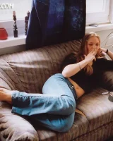 Smoke City - 50-50_b