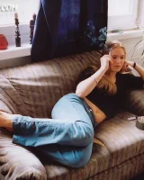 Smoke City - 51-51_b