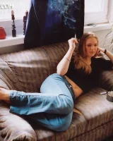 Smoke City - 52-52_b