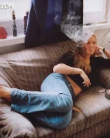 Smoke City - 53-53_b