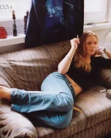 Smoke City - 54-54_b