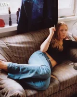 Smoke City - 55-55_b