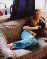 Smoke City - 58-58_b