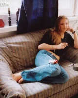 Smoke City - 59-59_b