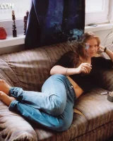 Smoke City - 62-62_b