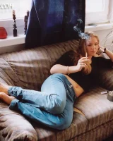 Smoke City - 64-64_b