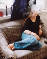 Smoke City - 65-65_b