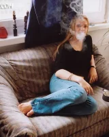 Smoke City - 66-66_b