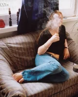 Smoke City - 67-67_b