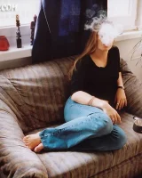 Smoke City - 71-71_b