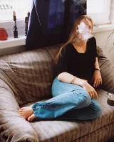 Smoke City - 72-72_b