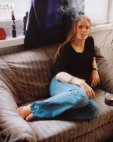 Smoke City - 73-73_b