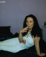 Smoke City - 09-09_b