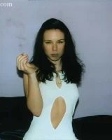 Smoke City - 16-16_b