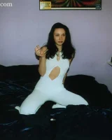 Smoke City - 18-18_b