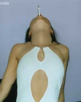 Smoke City - 19-19_b