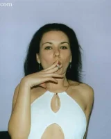 Smoke City - 20-20_b