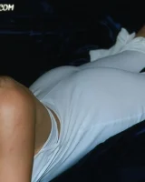 Smoke City - 36-36_b