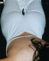 Smoke City - 40-40_b