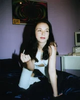 Smoke City - 48-48_b