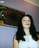 Smoke City - 49-49_b