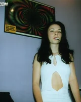 Smoke City - 50-50_b