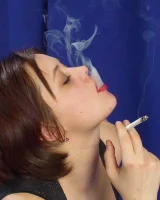 Smoke Signals Online - 15-ss1-15